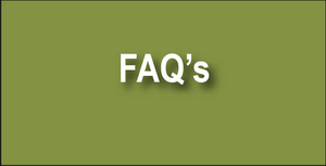 FAQs