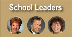 School Leaders